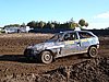 2012WES-S-147.JPG