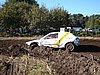 2012WES-S-181.JPG