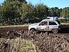 2012WES-S-188.JPG