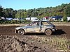 2012WES-S-193.JPG