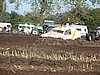 2012WES-S-196.JPG