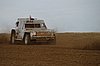 2013HAU-A-214.JPG