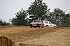 2013HAU-Y-007.JPG