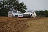 2013HAU-Y-010.JPG