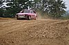 2013HAU-Y-011.JPG