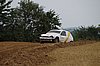 2013HAU-Y-016.JPG
