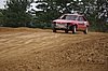 2013HAU-Y-020.JPG