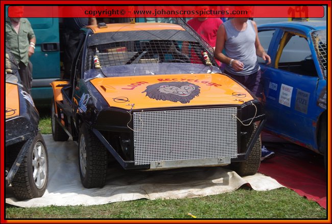 2013HA1-AX-003.JPG