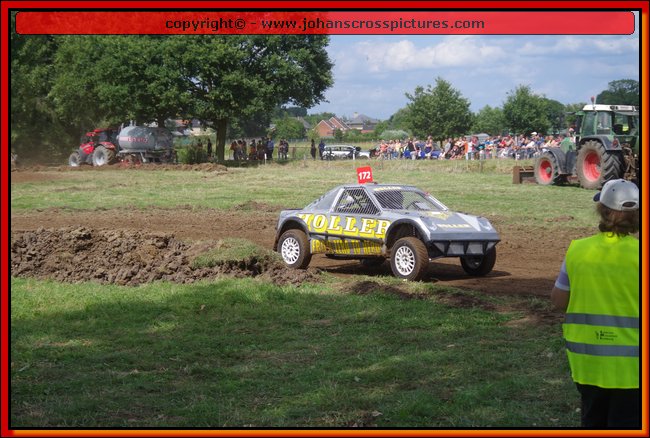 2013HA1-AX-005.JPG