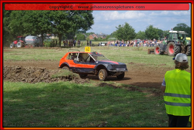 2013HA1-AX-006.JPG
