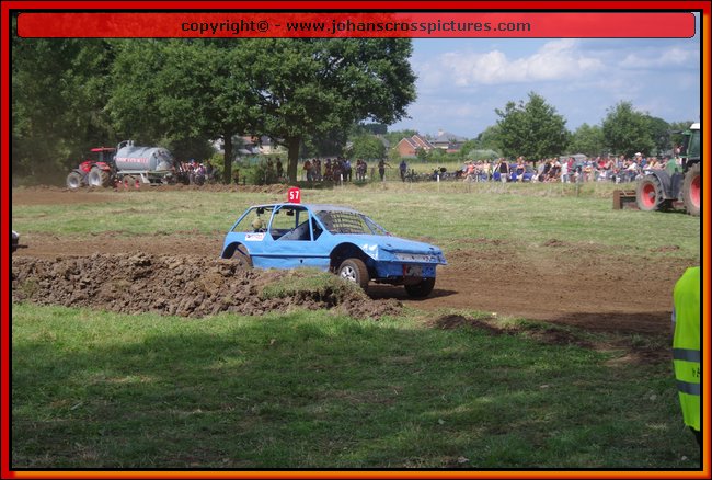 2013HA1-AX-008.JPG