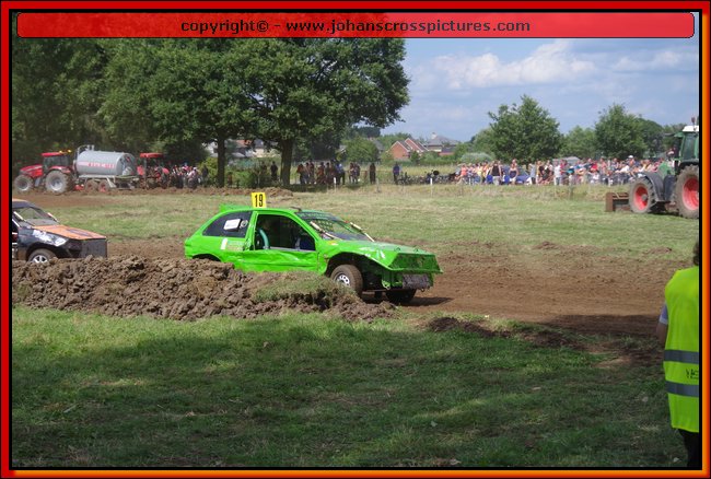 2013HA1-AX-009.JPG