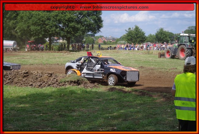 2013HA1-AX-011.JPG