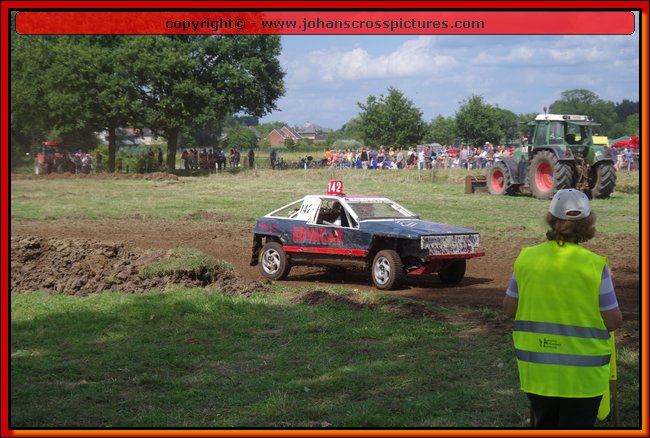 2013HA1-AX-012.JPG