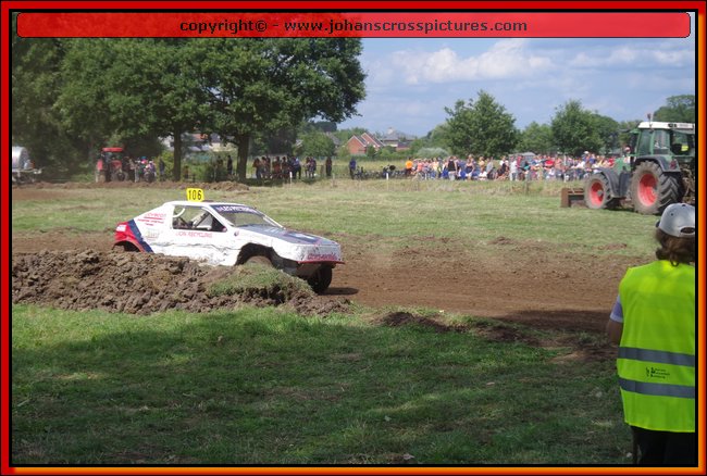 2013HA1-AX-013.JPG