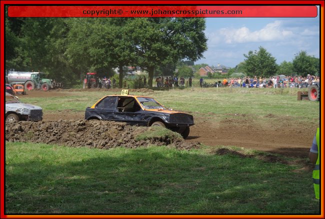 2013HA1-AX-014.JPG