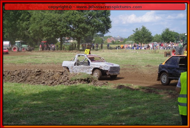 2013HA1-AX-015.JPG