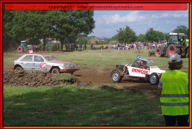 2013HA1-AX-017.JPG