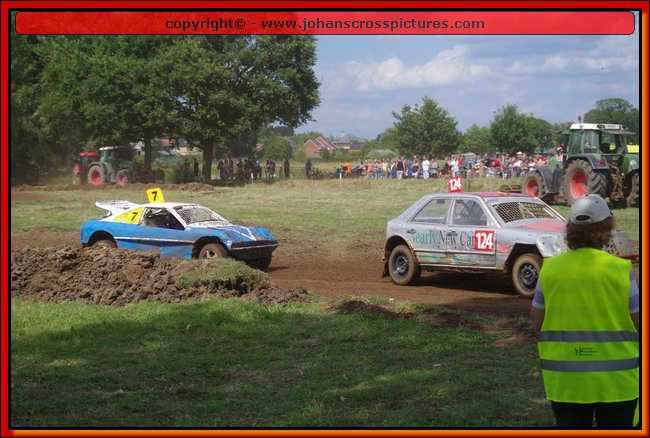 2013HA1-AX-018.JPG