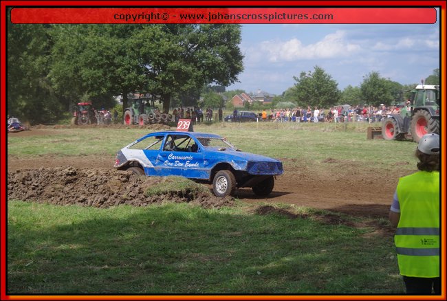 2013HA1-AX-019.JPG