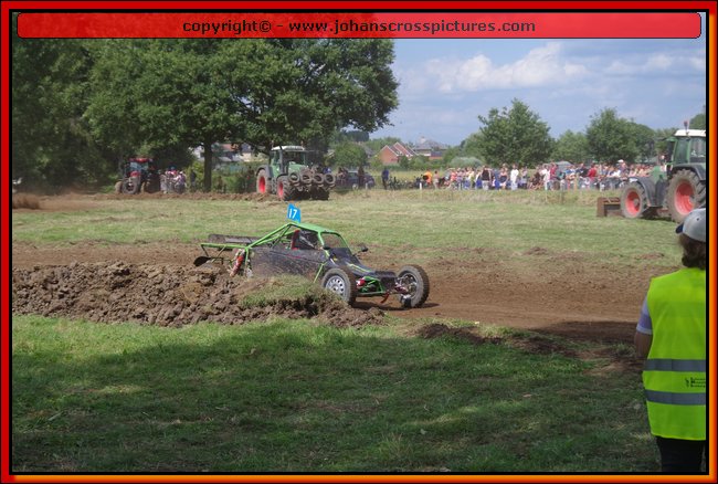 2013HA1-AX-020.JPG