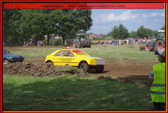 2013HA1-AX-021.JPG