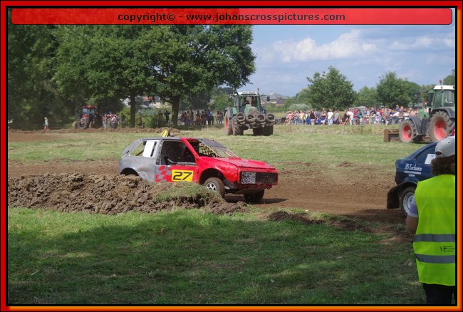2013HA1-AX-023.JPG