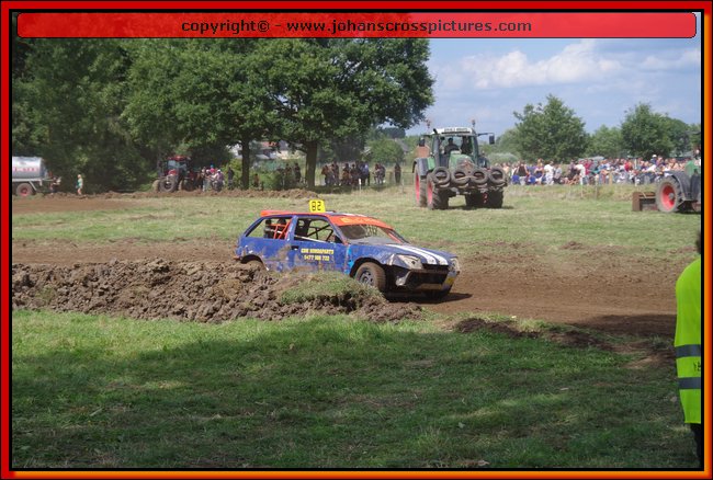 2013HA1-AX-024.JPG