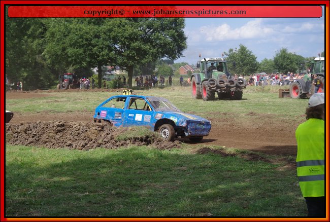 2013HA1-AX-025.JPG
