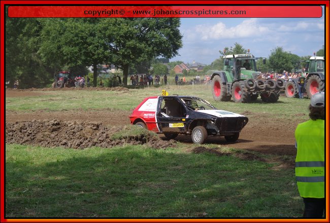 2013HA1-AX-026.JPG