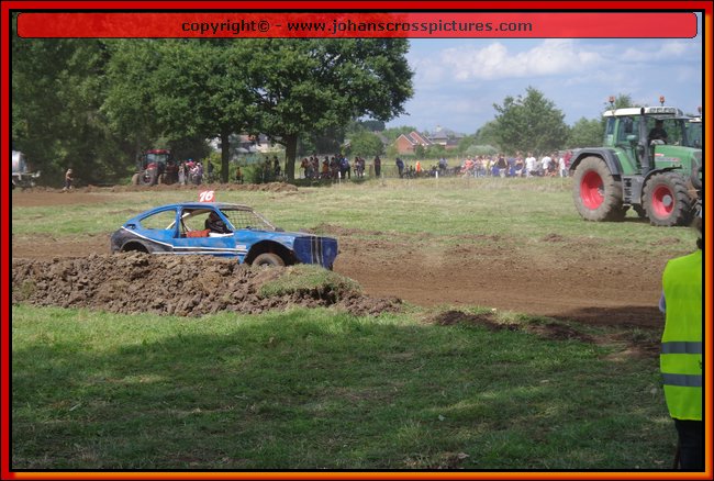 2013HA1-AX-027.JPG
