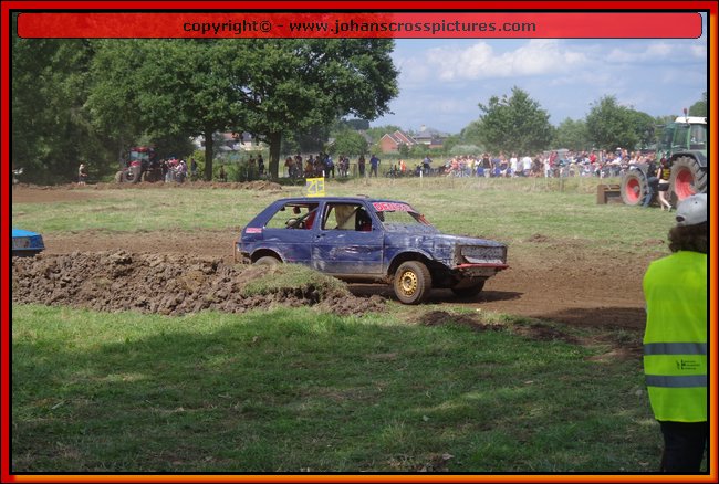 2013HA1-AX-028.JPG