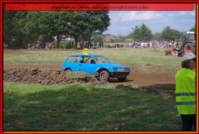 2013HA1-AX-029.JPG