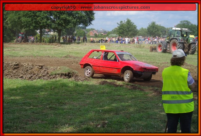 2013HA1-AX-030.JPG