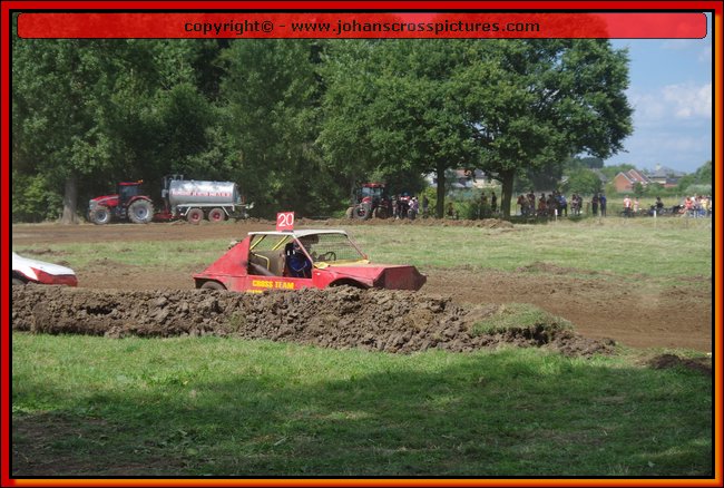 2013HA1-AX-031.JPG