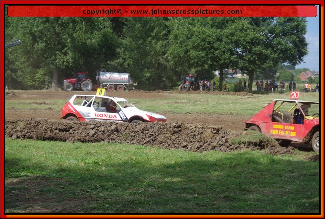 2013HA1-AX-032.JPG