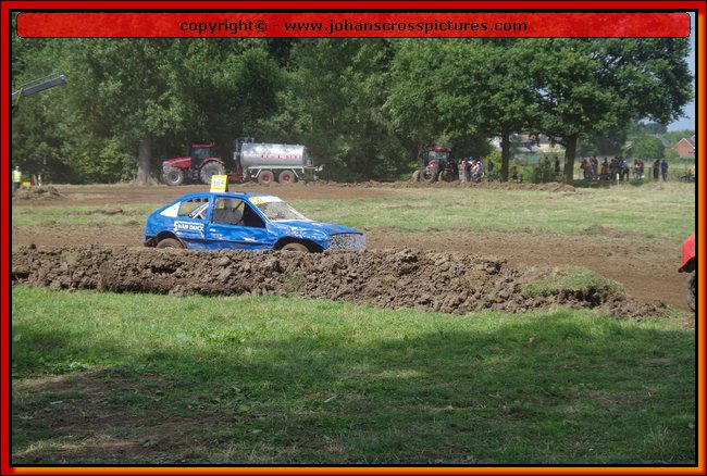 2013HA1-AX-033.JPG