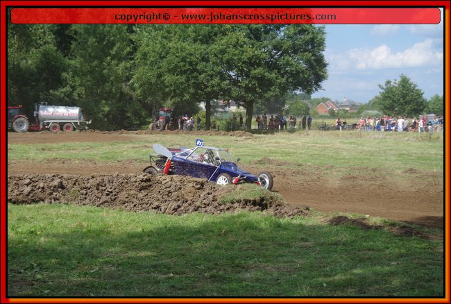 2013HA1-AX-034.JPG