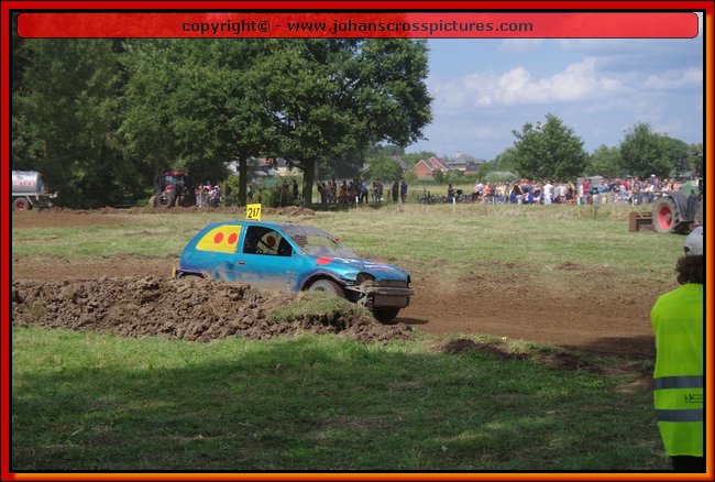 2013HA1-AX-035.JPG