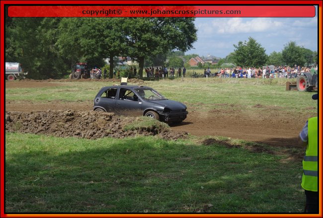 2013HA1-AX-037.JPG