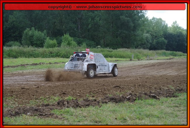 2013HA1-AX-038.JPG