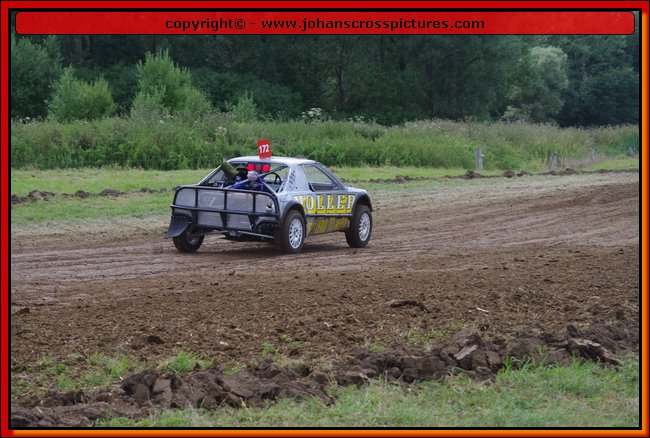 2013HA1-AX-039.JPG