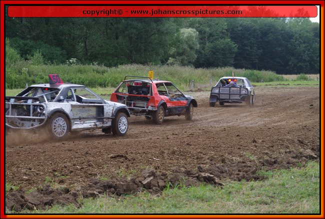 2013HA1-AX-040.JPG