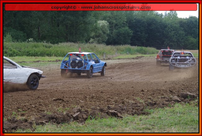 2013HA1-AX-041.JPG
