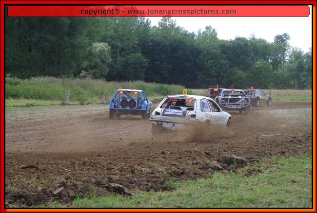 2013HA1-AX-042.JPG