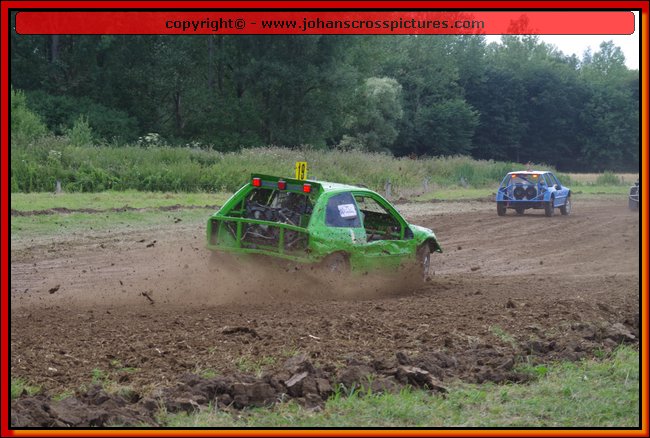 2013HA1-AX-043.JPG