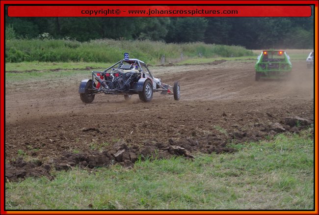 2013HA1-AX-044.JPG
