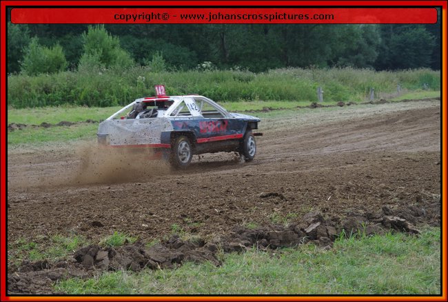 2013HA1-AX-045.JPG