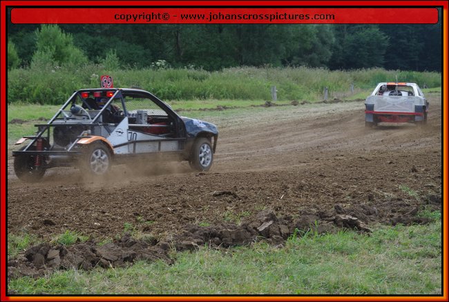 2013HA1-AX-046.JPG