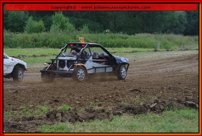 2013HA1-AX-047.JPG